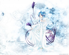 ������ ������